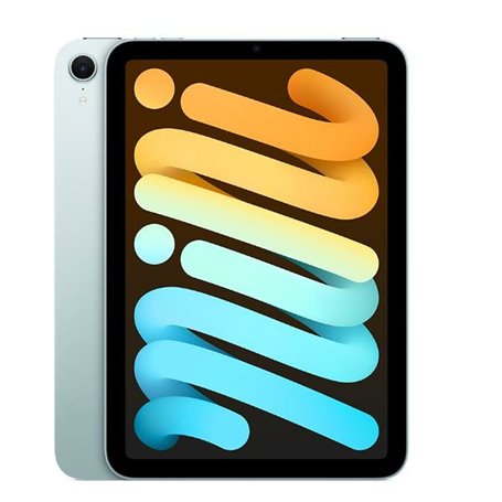Tablette Apple MYHD3TY/A 8,3" 8 GB RAM 512 GB Bleu