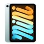 Tablette Apple MYHD3TY/A 8,3" 8 GB RAM 512 GB Bleu