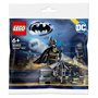 Set de construction Lego 30653