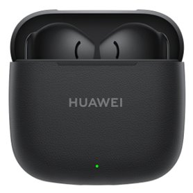 Oreillette Bluetooth Huawei SE 3