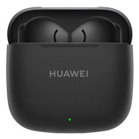 Oreillette Bluetooth Huawei SE 3