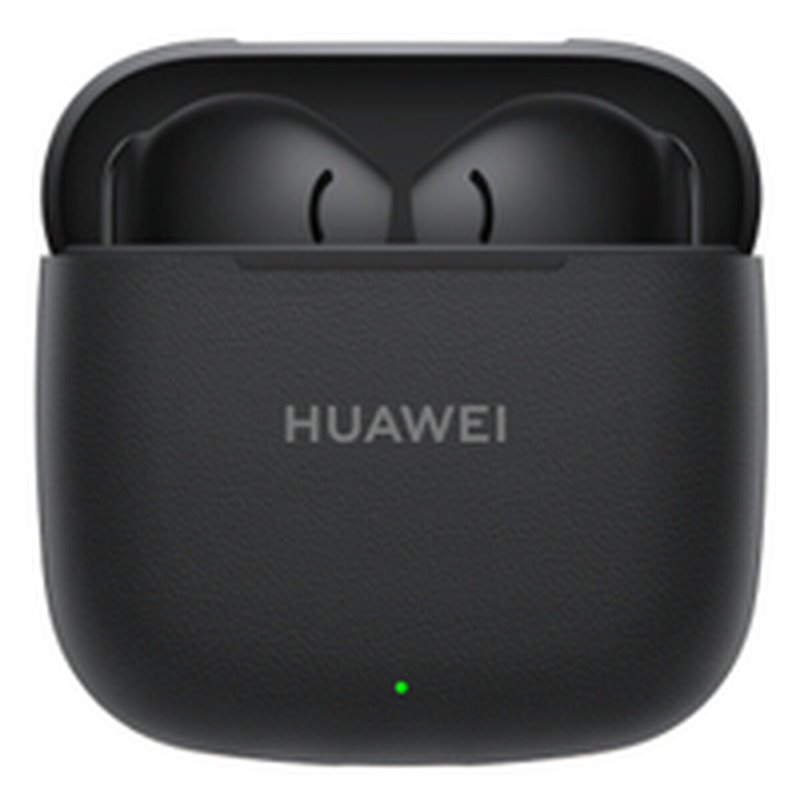 Image secondaire de Oreillette Bluetooth Huawei SE 3