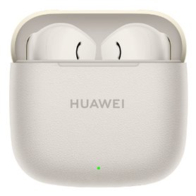 Oreillette Bluetooth Huawei SE 3