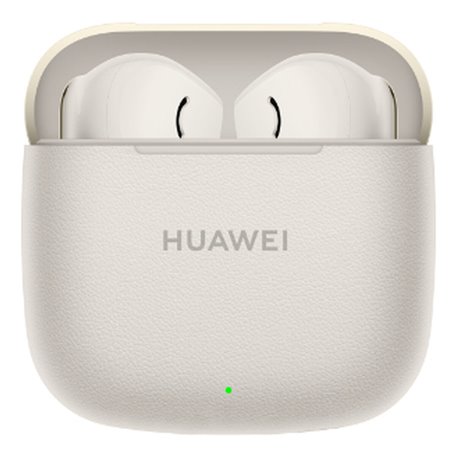 Oreillette Bluetooth Huawei SE 3