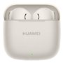 Oreillette Bluetooth Huawei SE 3