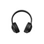 Casques Sans Fil Celly WAVEBEATBK