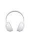Casques Sans Fil Celly WAVEBEATWH