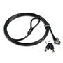 Câble de sécurité Lenovo 4XE1L68273 1,8 m