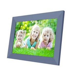Cadre Photo Numérique Denver Electronics PFF-1026 10,1'' Wi-Fi