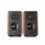 Haut-parleurs bluetooth Edifier S1000 MKII 120 W