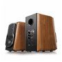 Haut-parleurs bluetooth Edifier S1000 MKII 120 W