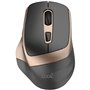 Souris Cool Noir