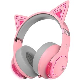 Casques avec Micro Gaming Edifier G5BT