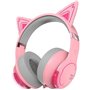 Casques avec Micro Gaming Edifier G5BT