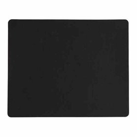 Tapis Antidérapant Natec NPP-0379
