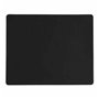Tapis Antidérapant Natec NPP-0379