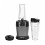 Bol mixeur NINJA BN495 1000 W 700 ml