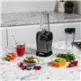 Bol mixeur NINJA BN495 1000 W 700 ml