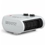 Chauffage Orbegozo FH 5030 Blanc 2500 W