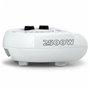 Chauffage Orbegozo FH 5030 Blanc 2500 W