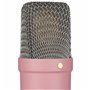Microphone Rode Microphones