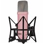 Microphone Rode Microphones