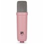 Microphone Rode Microphones