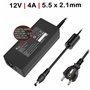 Chargeur d'ordinateur portable Voltistar