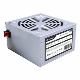 Bloc dAlimentation Unykach 500 W RoHS