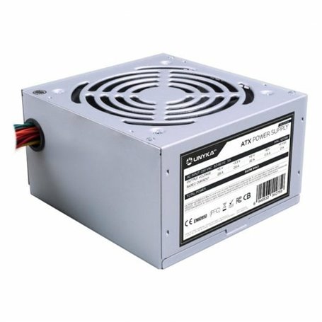 Bloc dAlimentation Unykach 500 W RoHS