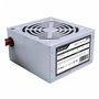 Bloc dAlimentation Unykach 500 W RoHS
