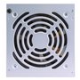 Bloc dAlimentation Unykach 500 W RoHS