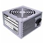 Bloc dAlimentation Unykach 500 W RoHS