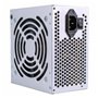Bloc dAlimentation Unykach 500 W RoHS