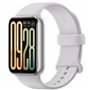 Montre intelligente Xiaomi Argenté
