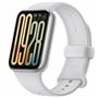 Montre intelligente Xiaomi Argenté