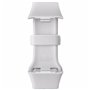 Montre intelligente Xiaomi Argenté