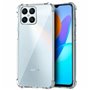 Protection pour téléphone portable Cool Honor X8 5G | Honor 70 Lite 5G Transparent Honor