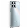 Protection pour téléphone portable Cool Honor X8 5G | Honor 70 Lite 5G Transparent Honor