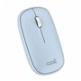 Souris Cool Bleu 1200 DPI