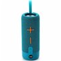 Haut-parleurs bluetooth portables Cool Vert 10 W