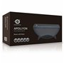 Haut-parleurs bluetooth portables Conceptronic Doré 10 W