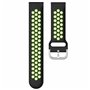 Chargeur sans fil Cool Vert