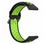 Chargeur sans fil Cool Vert