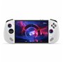 PlayStation 5 Lenovo 512 GB SSD
