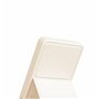 Powerbank Xiaomi Blanc