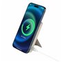 Powerbank Xiaomi Blanc