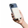 Powerbank Xiaomi Blanc