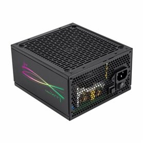 Bloc dAlimentation Aerocool 850 W 80 Plus Bronze
