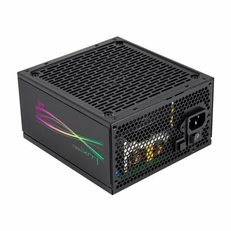 Bloc dAlimentation Aerocool 850 W 80 Plus Bronze
